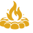 Campfire