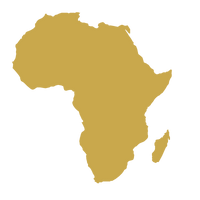 Authentic African Adventure