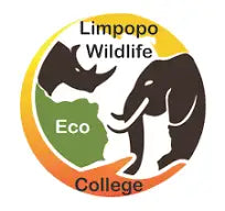 LIMPOPO WILDLIFE ECO COLLAGE