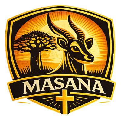 Masana Safari