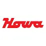 HOWA