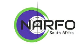 NARFO