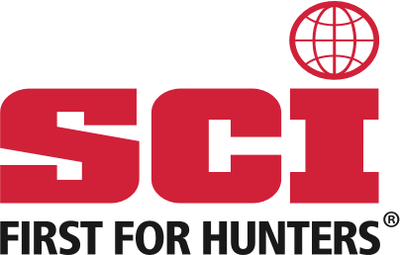 SCI