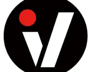 Victoptics